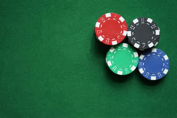 gembot mobile app home screen showing sportsbook, live dealer, and slots options