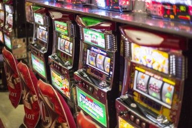 gembot live dealer blackjack table with professional dealer and high-definition broadcast