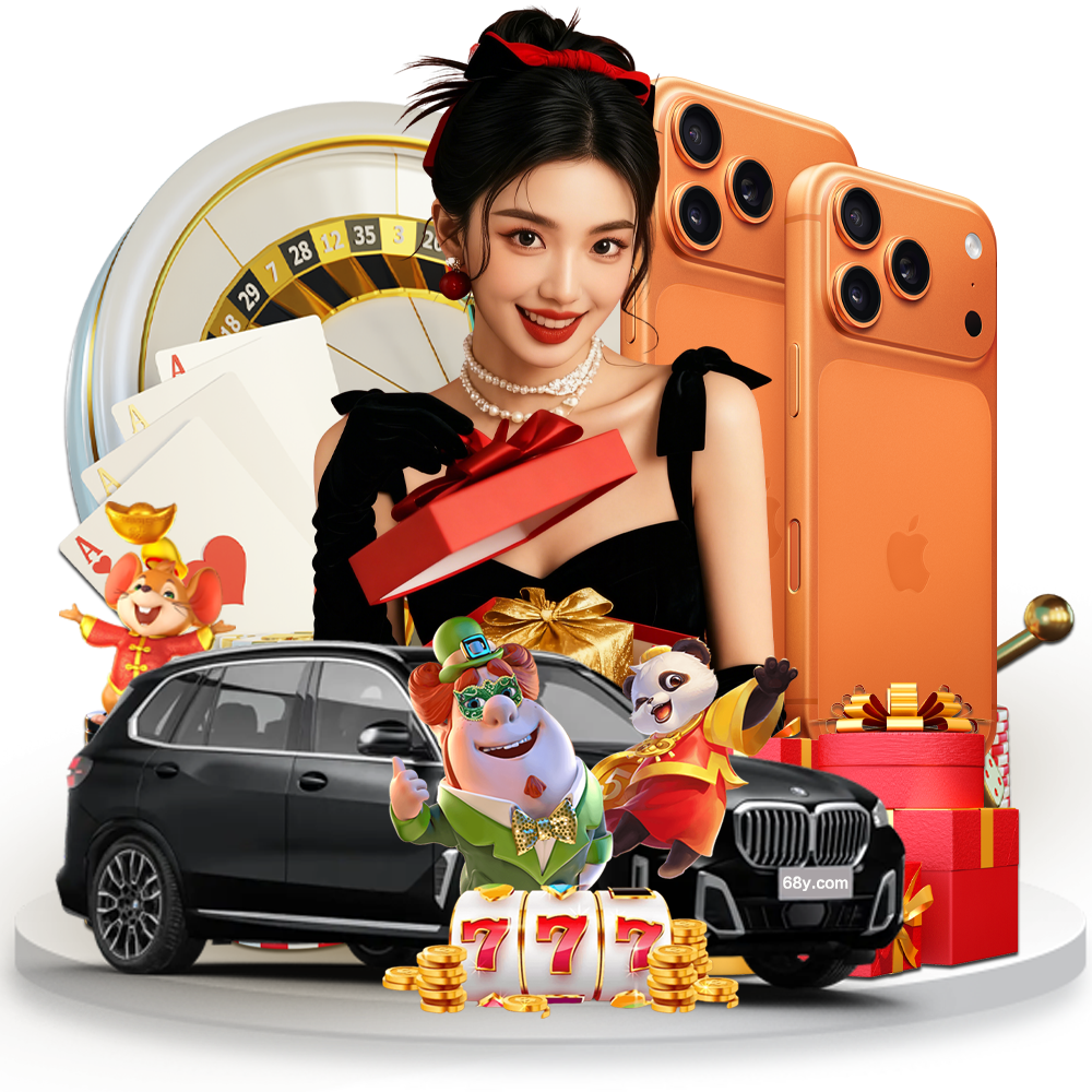 gembot user Mobile user and Brand