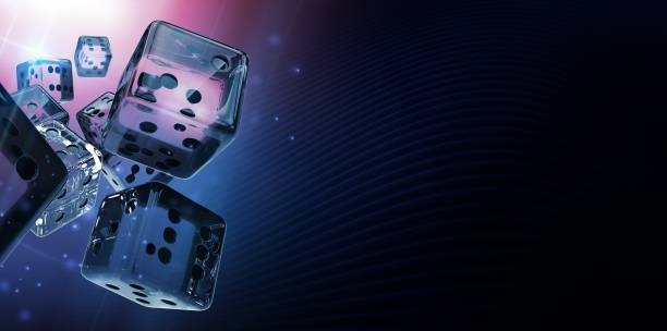 gembot Platinum and Diamond tier exclusive benefits including private tables and account manager access
