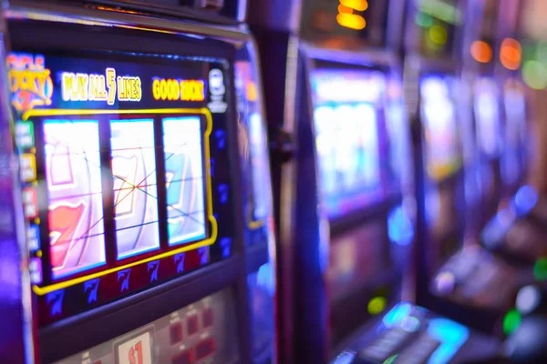 gembot live dealer studio with HD cameras and professional lighting during World Cup period